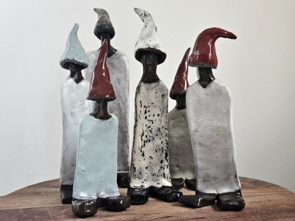 bronze sculptures bronze sculpture vase ceramic clay art  keramik nisser bronzeskulpturer kunst gulvvaser unika