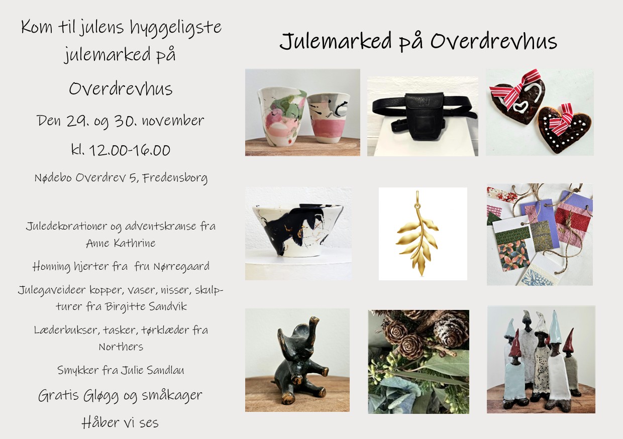 abstrakte malerier bronzeskulpturer bronzeskulptur eksklusiv malekursus feriehus overnatning vaser kunst