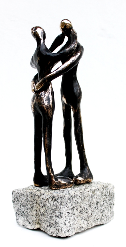 bronze sculptures bronze sculpture vase ceramic clay art 