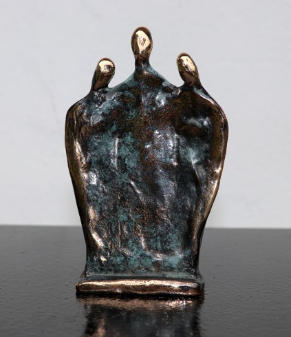 bronzeskulptur bronzeskulpturer malerier abstrakt kunst vaser gulvvaser keramik malerier gaver