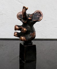 bronzeskulptur bronzeskulpturer bronze skulptur bronze