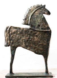 bronzeskulptur bronzeskulpturer bronze knapper puder abstrakte malerier bronze sculptures bronze sculpture