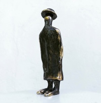 bronzeskulptur bronzeskulpturer bronze knapper puder abstrakte malerier bronze sculpture