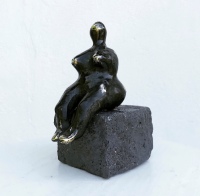 bronzeskulptur bronzeskulpturer bronze knapper puder abstrakte malerier bronze sculptures bronze sculpture