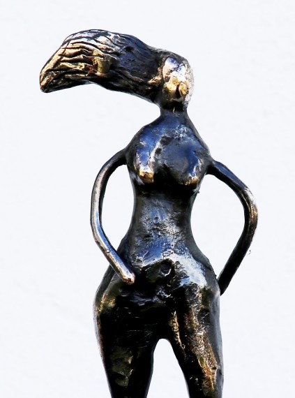 Bronze sculptures bronzeskulptur bronzeskulpturer bronze knapper Bronzeskulptur bronze sculpture