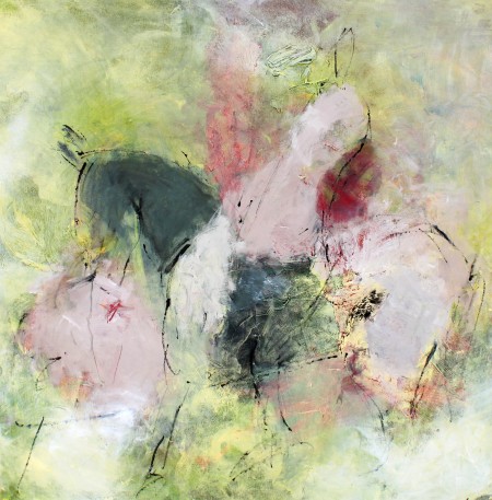 abstrakte malerier puder sofapuder bronzeskulpturer bronzeskulptur pude eksklusiv 