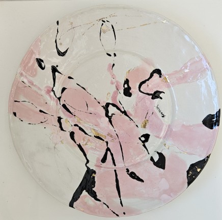 bronze sculptures bronze sculpture vase ceramic clay art 