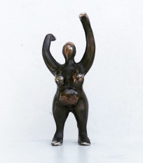 bronzeskulptur bronzeskulpturer bronze knapper puder abstrakte malerier bronze sculptures bronze sculpture