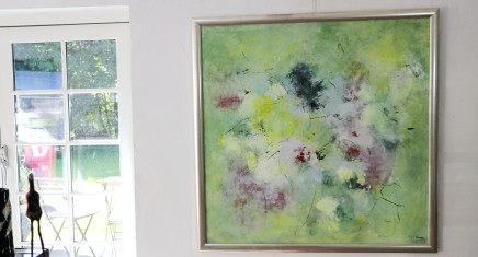 gulvvase vaser kunst skulpturer gulvvase keramik abstrakt bronzeskulpturer bronzeskulptur unika abstrakt 