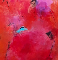 bronzeskulpturer bronzeskulptur bronze knapper knap puder pude 